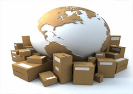 office relocation services in Agra - Delhi